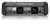 dynacord-powermate-1000-3