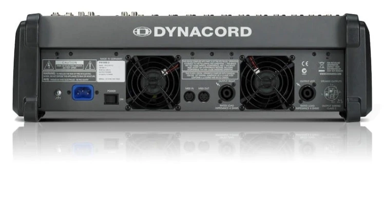 dynacord-powermate-1000-3