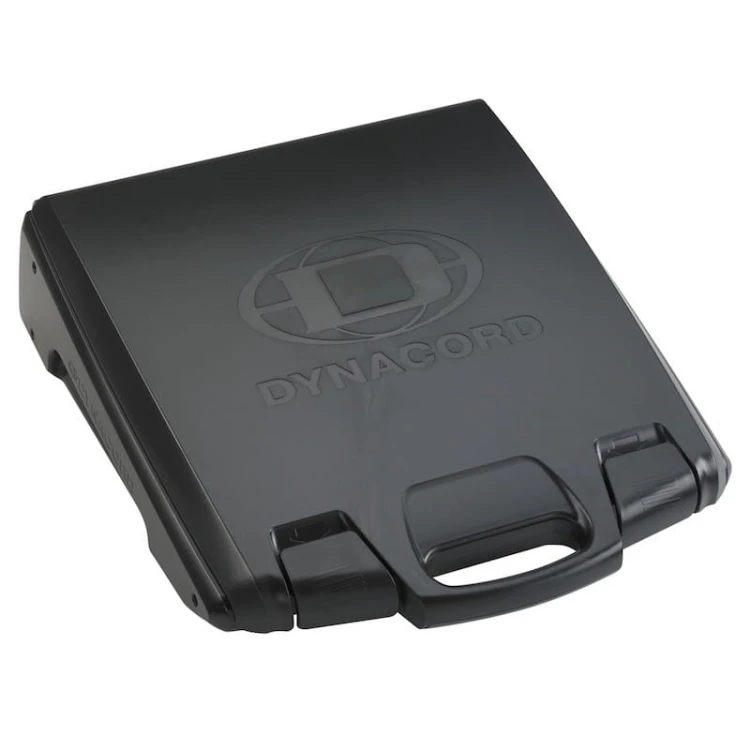 dynacord-powermate-1000-3