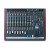 allenheath-zed-60-14fx-mikser-analogowy
