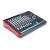 allenheath-zed-60-14fx-mikser-analogowy