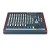 allenheath-zed-60-14fx-mikser-analogowy