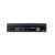 allenheath-zed-60-14fx-mikser-analogowy