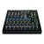 mackie-pro-fx10-v3-mikser-analogowy