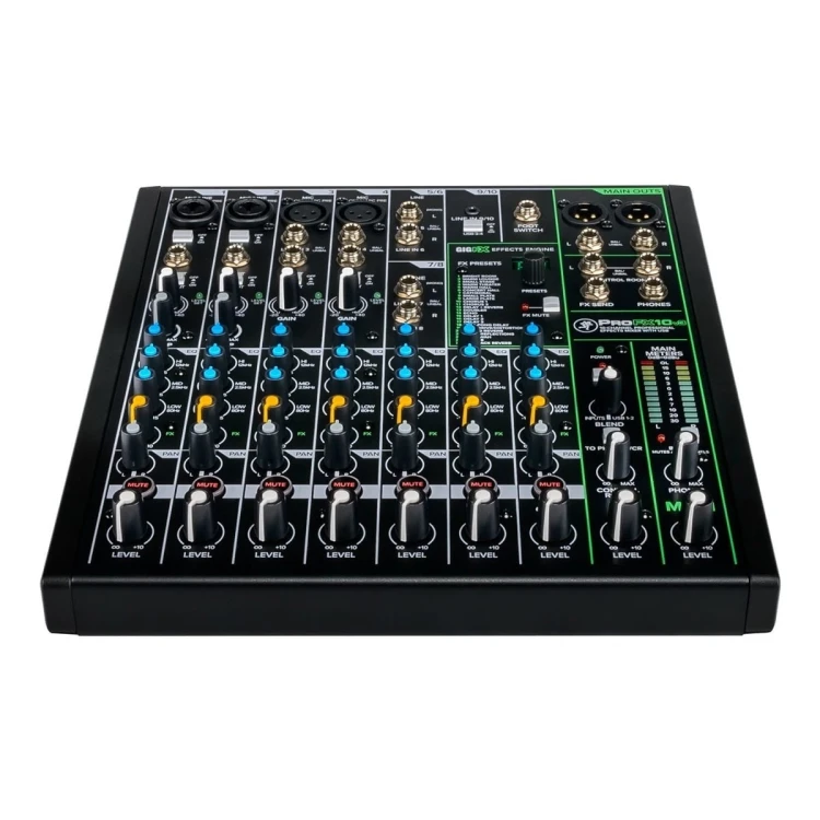 mackie-pro-fx10-v3-mikser-analogowy