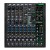 mackie-pro-fx10-v3-mikser-analogowy