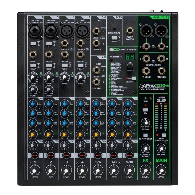 mackie-pro-fx10-v3-mikser-analogowy