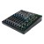 mackie-pro-fx10-v3-mikser-analogowy