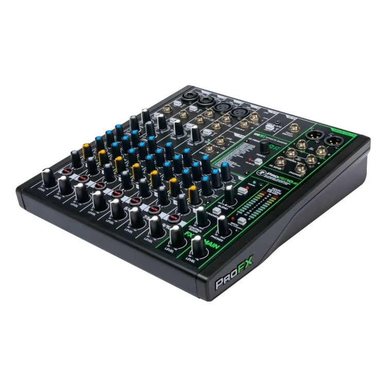 mackie-pro-fx10-v3-mikser-analogowy
