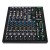 mackie-pro-fx10-v3-mikser-analogowy
