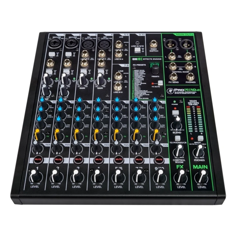 mackie-pro-fx10-v3-mikser-analogowy
