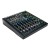 mackie-pro-fx10-v3-mikser-analogowy