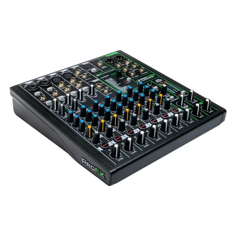mackie-pro-fx10-v3-mikser-analogowy