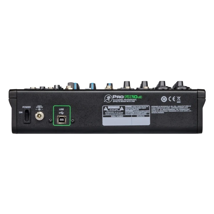 mackie-pro-fx10-v3-mikser-analogowy