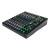 mackie-pro-fx12-v3-mikser-analogowy