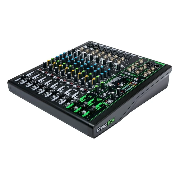 mackie-pro-fx12-v3-mikser-analogowy