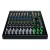 mackie-pro-fx12-v3-mikser-analogowy