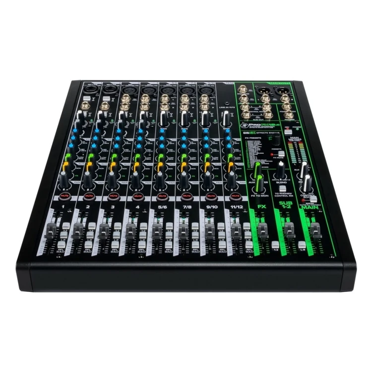 mackie-pro-fx12-v3-mikser-analogowy