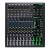 mackie-pro-fx12-v3-mikser-analogowy