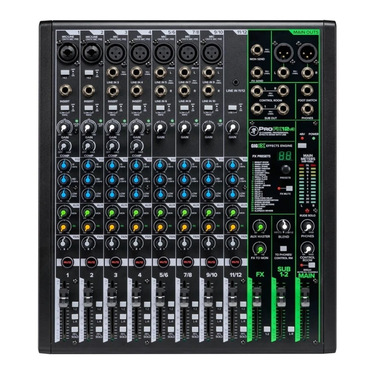 mackie-pro-fx12-v3-mikser-analogowy