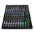 mackie-pro-fx12-v3-mikser-analogowy
