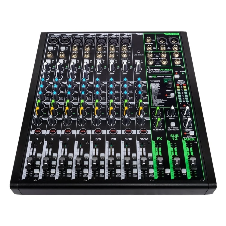 mackie-pro-fx12-v3-mikser-analogowy