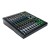 mackie-pro-fx12-v3-mikser-analogowy