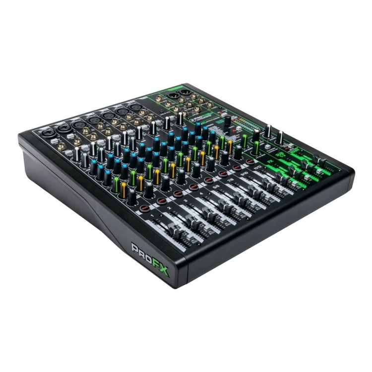 mackie-pro-fx12-v3-mikser-analogowy