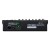 mackie-pro-fx12-v3-mikser-analogowy