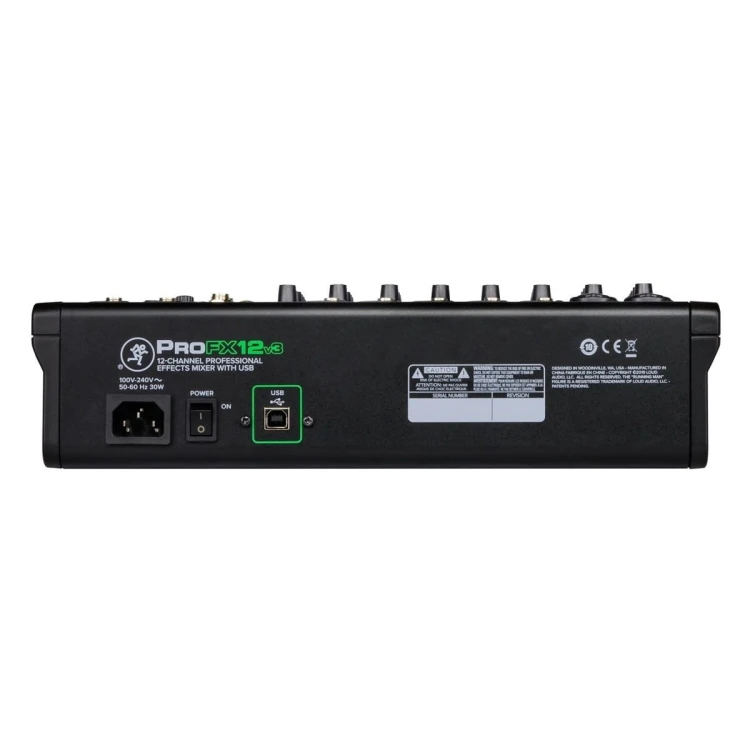 mackie-pro-fx12-v3-mikser-analogowy