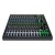mackie-pro-fx16-v3-mikser-analogowy
