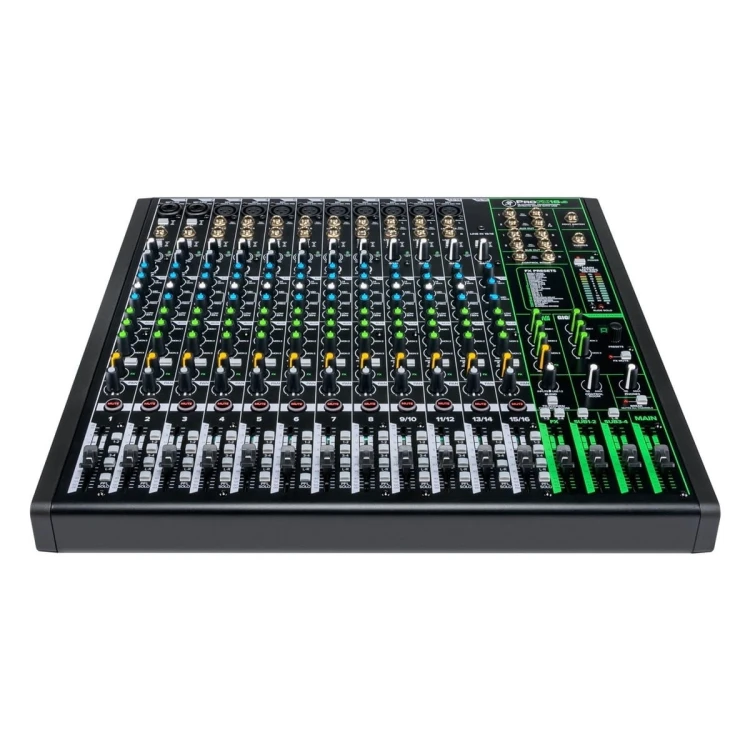 mackie-pro-fx16-v3-mikser-analogowy