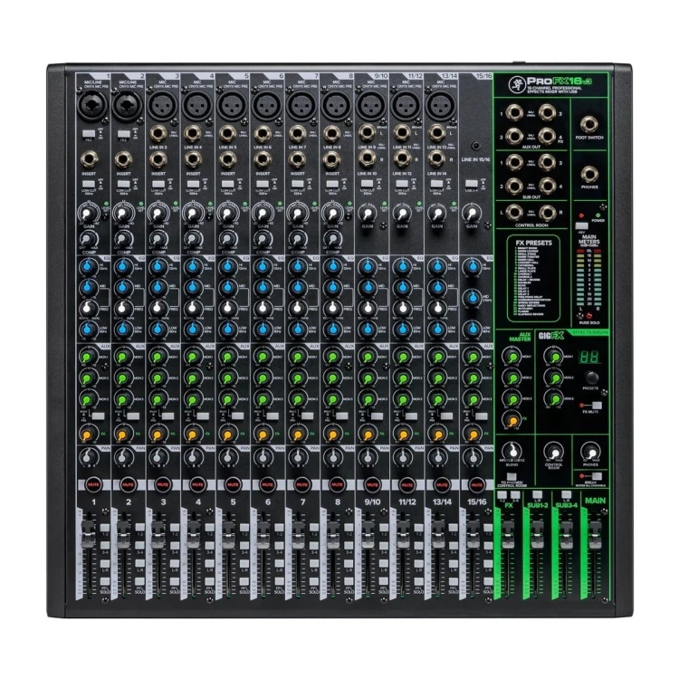 mackie-pro-fx16-v3-mikser-analogowy