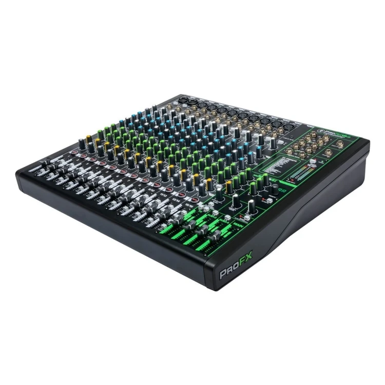 mackie-pro-fx16-v3-mikser-analogowy