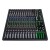 mackie-pro-fx16-v3-mikser-analogowy