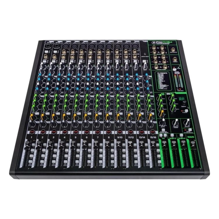 mackie-pro-fx16-v3-mikser-analogowy