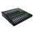 mackie-pro-fx16-v3-mikser-analogowy