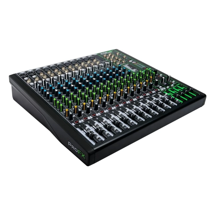 mackie-pro-fx16-v3-mikser-analogowy