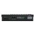 mackie-pro-fx16-v3-mikser-analogowy