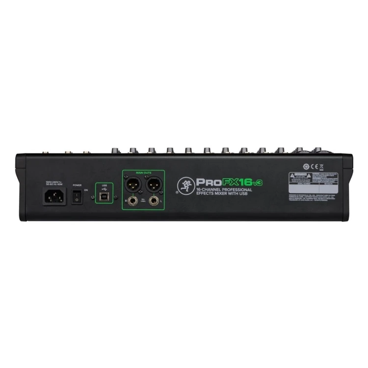 mackie-pro-fx16-v3-mikser-analogowy