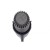 shure-sm57-lce-mikrofon-dynamiczny