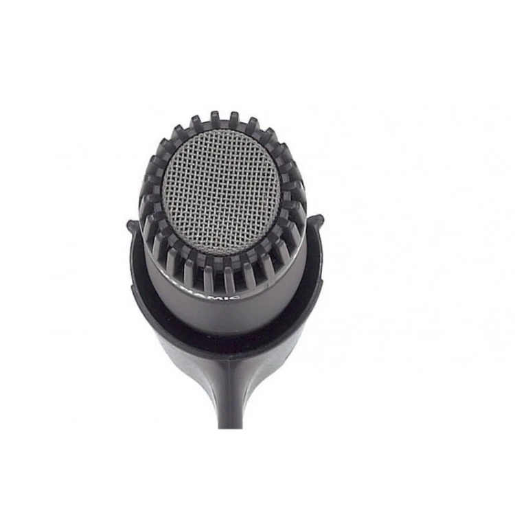 shure-sm57-lce-mikrofon-dynamiczny