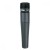 shure-sm57-lce-mikrofon-dynamiczny