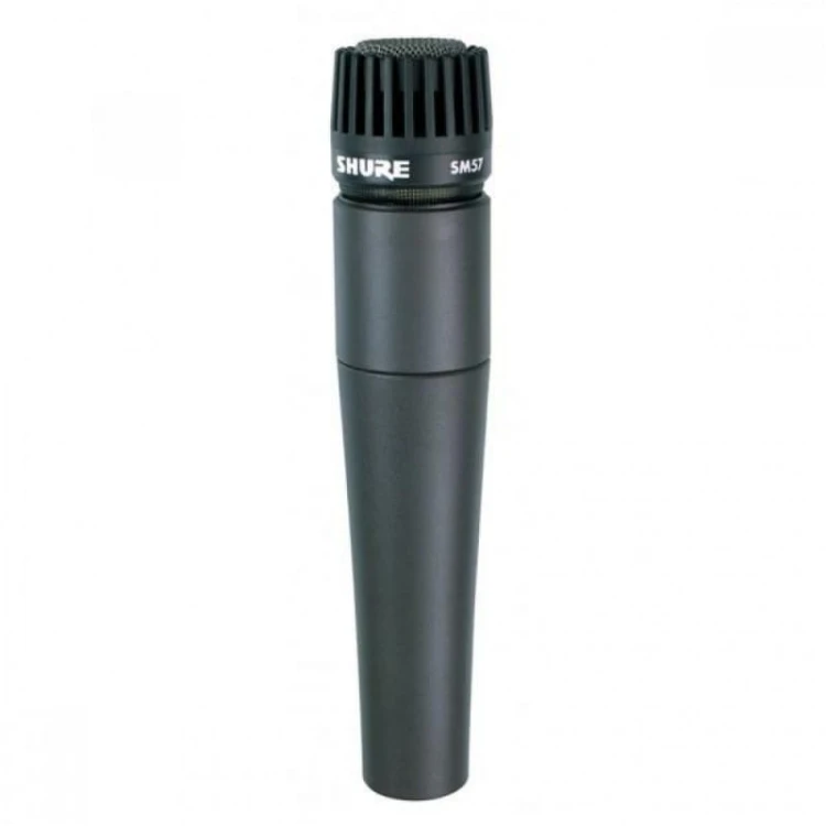 shure-sm57-lce-mikrofon-dynamiczny