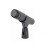 shure-sm57-lce-mikrofon-dynamiczny