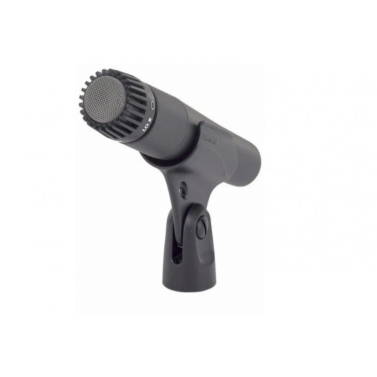 shure-sm57-lce-mikrofon-dynamiczny