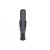 shure-sm57-lce-mikrofon-dynamiczny