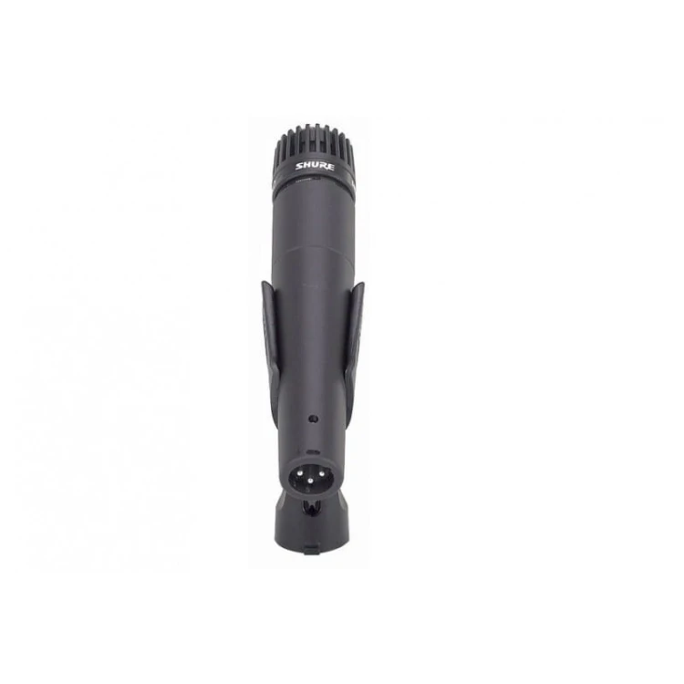 shure-sm57-lce-mikrofon-dynamiczny
