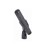 shure-sm57-lce-mikrofon-dynamiczny