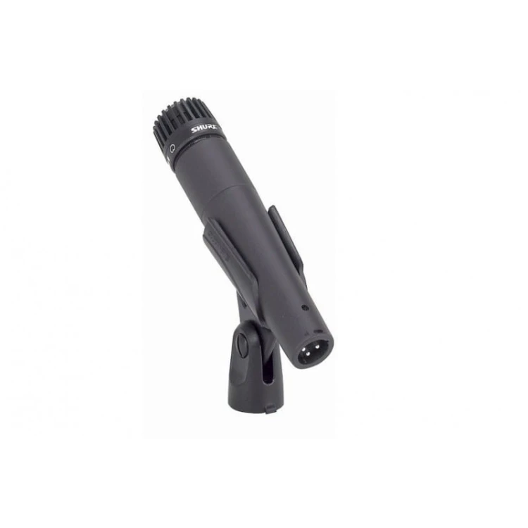 shure-sm57-lce-mikrofon-dynamiczny